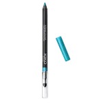 Kiko Intense Colour Long Lasting Eyeliner 12