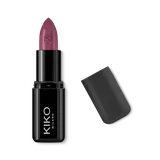 Kiko Smart Fusion Lipstick 429