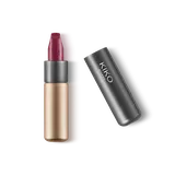 Kiko Velvet Passion Matte Lipstick 317