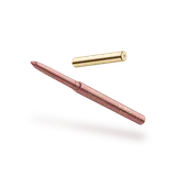 Kiko Threads of Time 12H Stay With Me Lip Liner 03