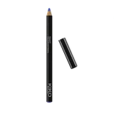 Kiko Smart Colour Eye Pencil 10