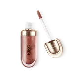 Kiko 3D Hydra Lipgloss 45 - Online Only