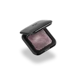Kiko Water Eyeshadow 14