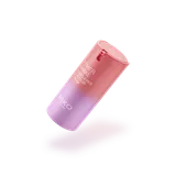 Kiko Power Shake Energ-Eyes Contour Cream