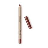 Kiko Creamy Colour Comfort Lip Liner 08