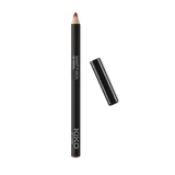 Kiko Smart Fusion Lip Pencil 35