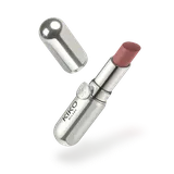 Kiko 3D Hydra Lip Stylo 02