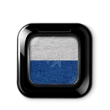 Kiko Bright Duo Eyeshadow 17