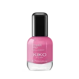 Kiko Power Pro Nail Lacquer 248