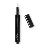 Kiko Highlighting Effect Fluid Concealer 01
