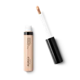 Kiko Full Coverage Dark Circles Concealer 05
