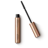 Kiko 30 Days Extension - Daily Treatment Masc