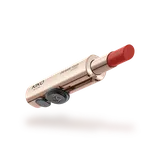 Kiko One Magic Touch Lip Stylo 09