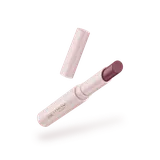 Kiko Threads of Time Glazed Kiss Stick Gloss 04
