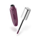 Kiko Maxi Mod Colour Mascara 03