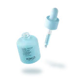 Kiko Skin Tech Serum Hydrating Booster