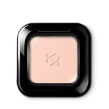 Kiko High Pigment Eyeshadow 20