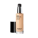Kiko INSTAMOISTURE FOUNDATION 07 - 2N