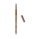 Kiko Everlasting Colour Precision Lip Liner 505