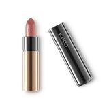 Kiko Gossamer Emotion Creamy Lipstick 103