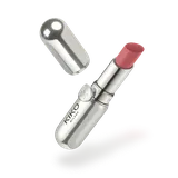 Kiko 3D Hydra Lip Stylo 14