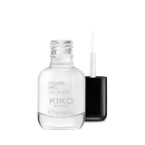 Kiko Power Pro Nail Lacquer 02