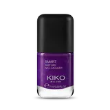 Kiko Smart Nail Lacquer 24