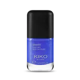 Kiko Smart Nail Lacquer 28
