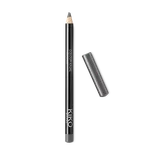Kiko Colour Kajal 12