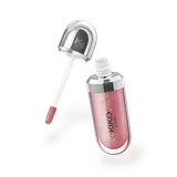 Kiko 3D Hydra Lipgloss 17