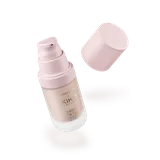 Kiko Threads of Time Glow & Hydrate Face Serum 02