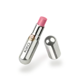 Kiko Coloured Balm 04