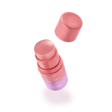 Kiko Power Shake Cool Crystal Stick