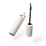 Kiko Hug Couture Plume Lash Mascara