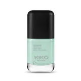 Kiko Smart Nail Lacquer 84