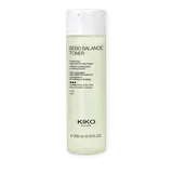 Kiko Sebo Balance Toner