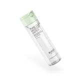 Kiko New Pure Clean Micellar Water