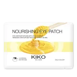 Kiko Nourishing Eye Patch