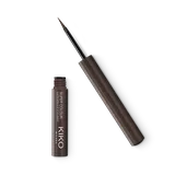 Kiko Super Colour Waterproof Eyeliner 09