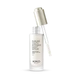 Kiko Sublime Youth Intensive Night Serum