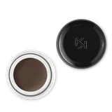 Kiko Lasting Eyebrow Gel - 04