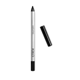Kiko Everlasting Kajal