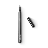 Kiko Micro Tip Eyeliner