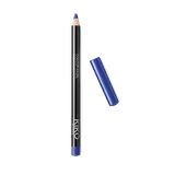 Kiko Colour Kajal 09