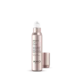 Kiko Bright Lift Eyes
