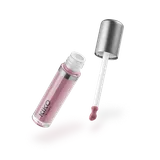 Kiko Lasting Matte Veil Liquid Lip Colour 05