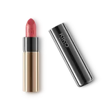 Kiko Gossamer Emotion Creamy Lipstick 119