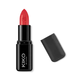 Kiko Smart Fusion Lipstick 414