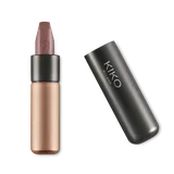 Kiko Velvet Passion Matte Lipstick 328