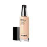Kiko Instamoisture Foundation 05 - 2R